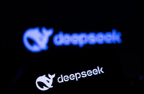 淮南首发！淮南朝阳医院完成 DeepSeek大模型本地化部署，开启医疗AI新征程